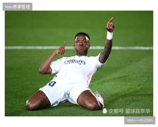 维尼修斯·儒尼奥尔再次贡献了大师级的边路突击表现，以6次助攻并列助攻榜首位