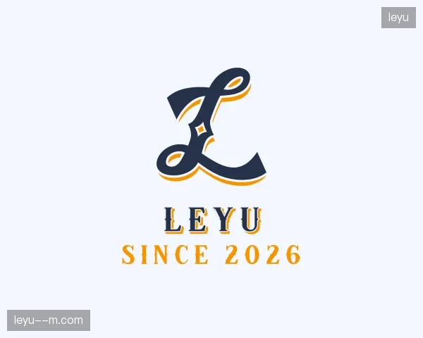 认识leyu官网