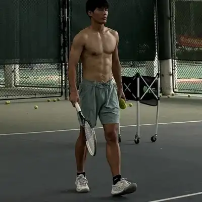 孟俊承