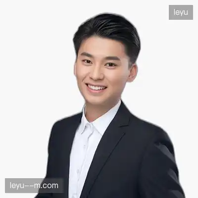 秦娟杰