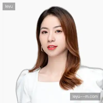 石思涛