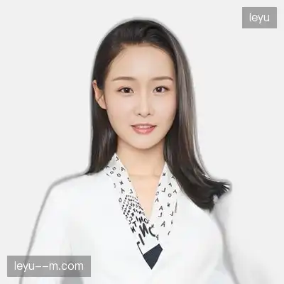 杨英